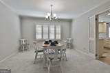 31 Festiva Drive - Photo 23
