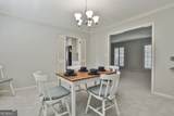 31 Festiva Drive - Photo 24