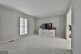 31 Festiva Drive - Photo 25