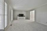 31 Festiva Drive - Photo 26