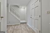 31 Festiva Drive - Photo 28