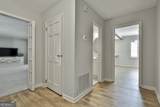 31 Festiva Drive - Photo 29