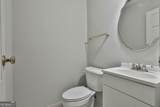 31 Festiva Drive - Photo 30