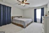 31 Festiva Drive - Photo 31