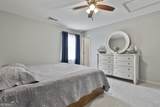31 Festiva Drive - Photo 32