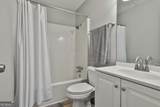 31 Festiva Drive - Photo 33