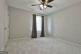 31 Festiva Drive - Photo 34