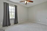31 Festiva Drive - Photo 35