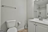 31 Festiva Drive - Photo 36