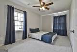 31 Festiva Drive - Photo 37