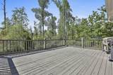 31 Festiva Drive - Photo 38