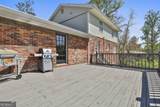 31 Festiva Drive - Photo 39