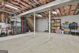 31 Festiva Drive - Photo 41