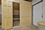 31 Festiva Drive - Photo 42
