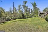 31 Festiva Drive - Photo 44