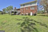 31 Festiva Drive - Photo 45