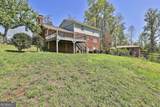 31 Festiva Drive - Photo 46