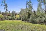 31 Festiva Drive - Photo 47