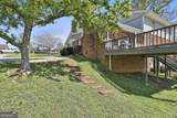31 Festiva Drive - Photo 48