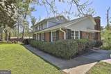 31 Festiva Drive - Photo 5