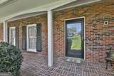 31 Festiva Drive - Photo 6