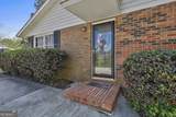 31 Festiva Drive - Photo 7