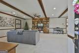 31 Festiva Drive - Photo 8