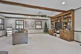 31 Festiva Drive - Photo 9