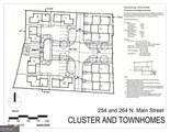 254 Main Street - Photo 2