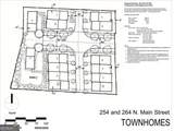 254 Main Street - Photo 3
