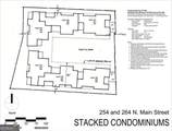 254 Main Street - Photo 4