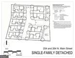 254 Main Street - Photo 5