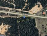 8415 Highway 280 - Photo 1