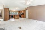 255 Bible Gulf Road - Photo 10