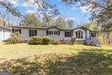 255 Bible Gulf Road - Photo 2