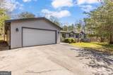 255 Bible Gulf Road - Photo 3