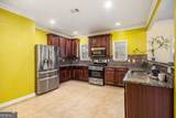 4312 Defoors Farm Trail - Photo 10