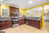4312 Defoors Farm Trail - Photo 11