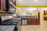 4312 Defoors Farm Trail - Photo 12