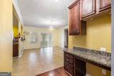 4312 Defoors Farm Trail - Photo 13