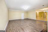 4312 Defoors Farm Trail - Photo 14