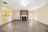 4312 Defoors Farm Trail - Photo 15