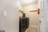 4312 Defoors Farm Trail - Photo 19