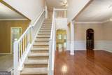 4312 Defoors Farm Trail - Photo 2
