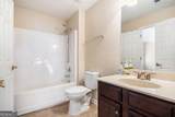 4312 Defoors Farm Trail - Photo 20