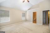 4312 Defoors Farm Trail - Photo 21
