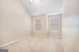 4312 Defoors Farm Trail - Photo 22