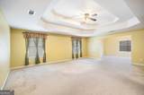 4312 Defoors Farm Trail - Photo 23