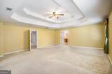 4312 Defoors Farm Trail - Photo 24