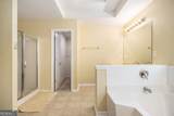 4312 Defoors Farm Trail - Photo 26